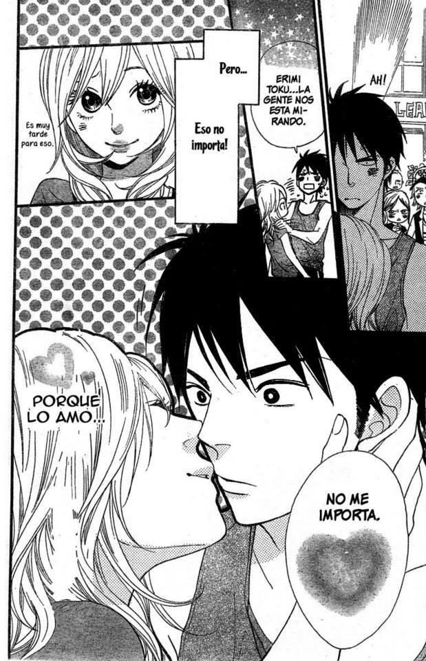 Capitulo 3 page 49