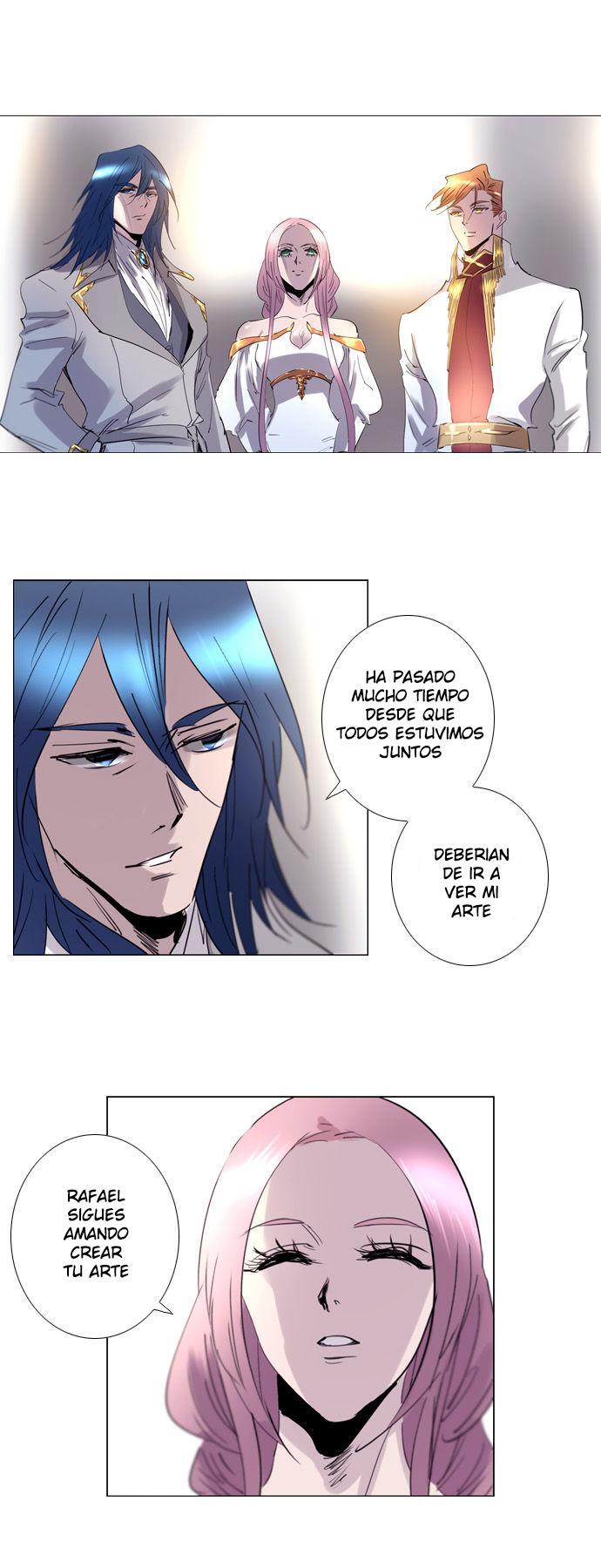 Capitulo 178 page 18