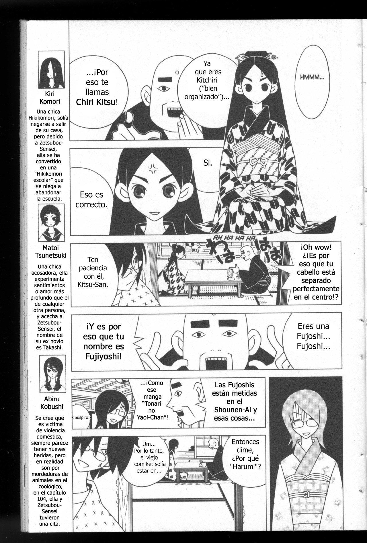 Capitulo 111 page 8
