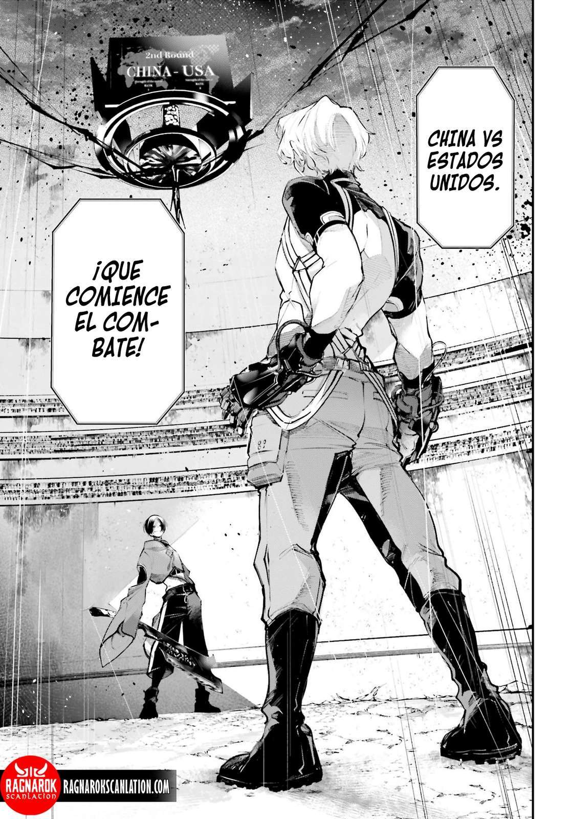 Capitulo 6 page 41