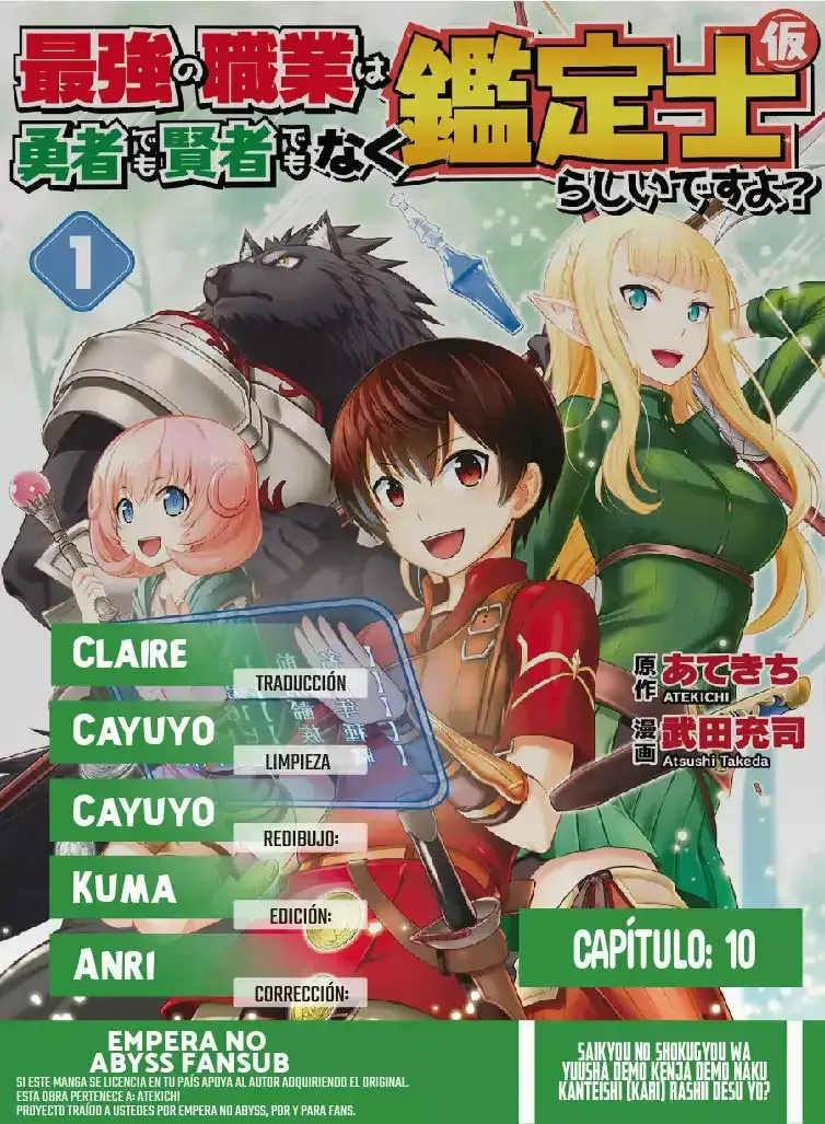 Capitulo 10 page 2