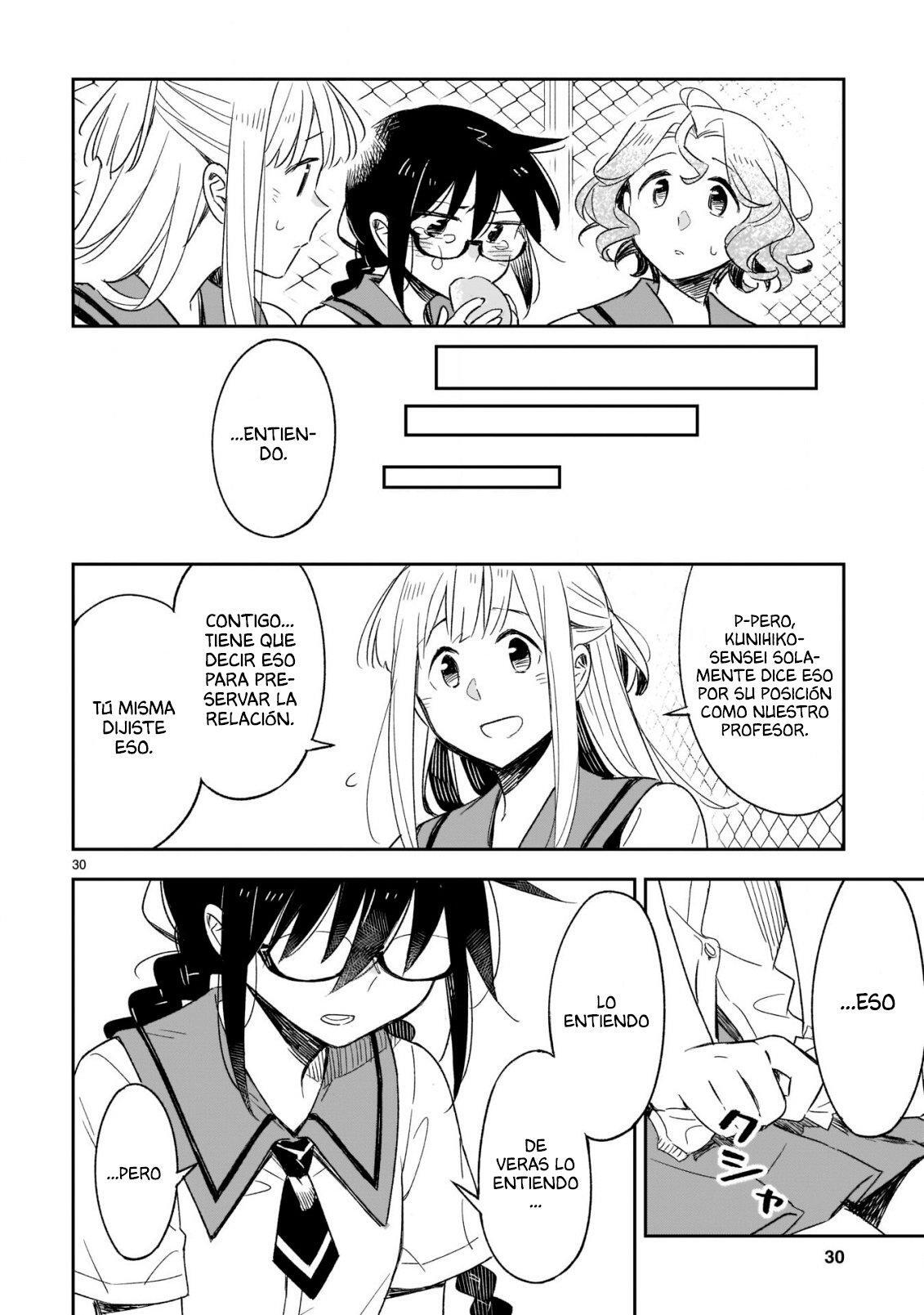 Capitulo 48.20 page 11