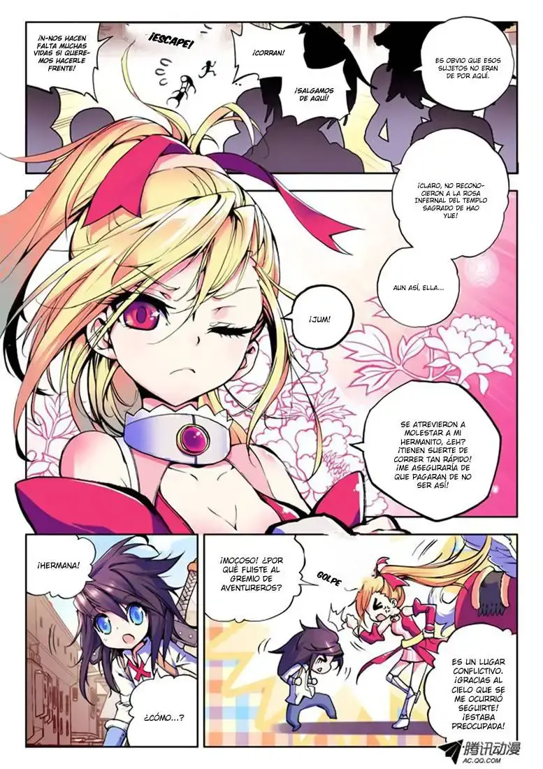 Capitulo 16 page 8