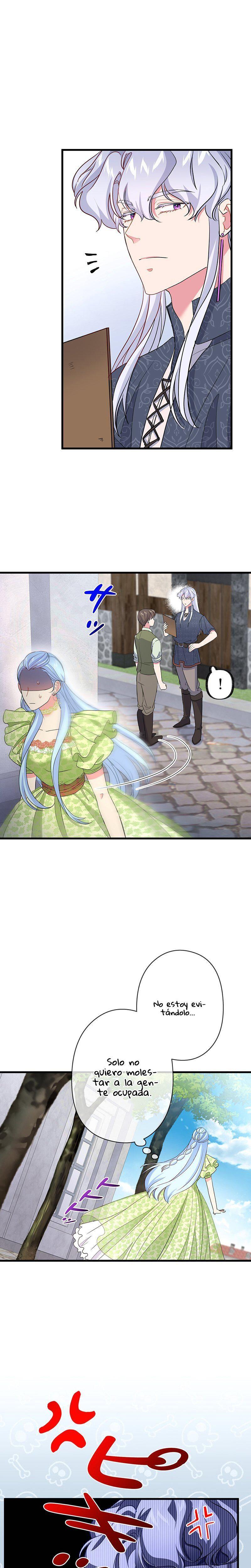 Capitulo 42 page 23