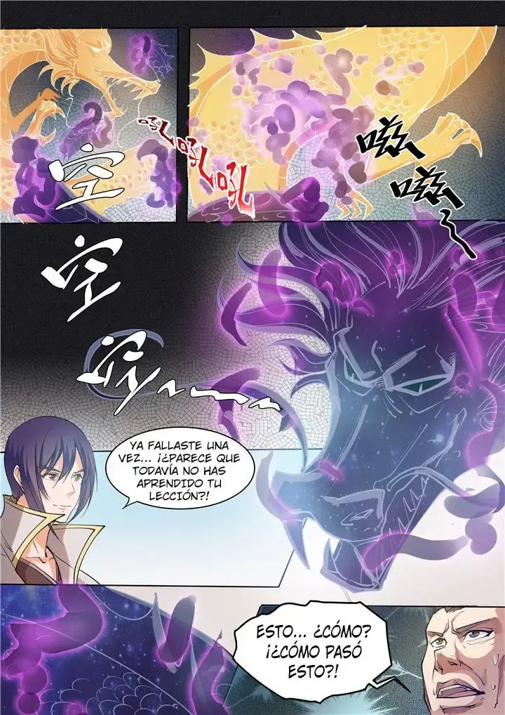 Capitulo 33 page 7