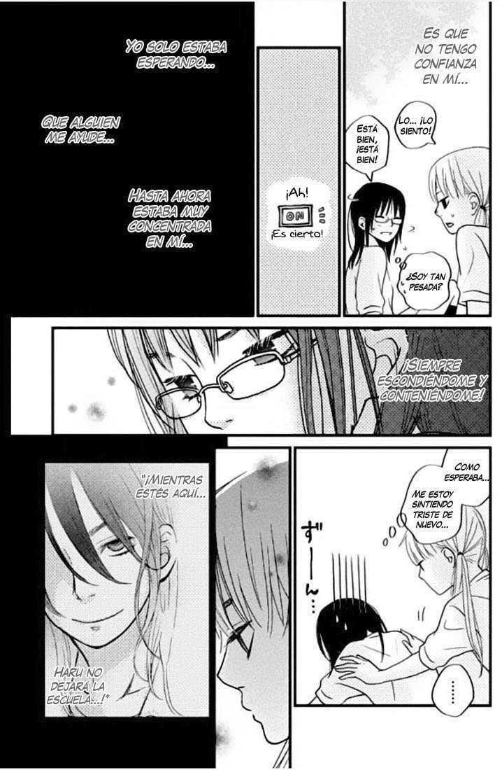 Capitulo 8 page 23