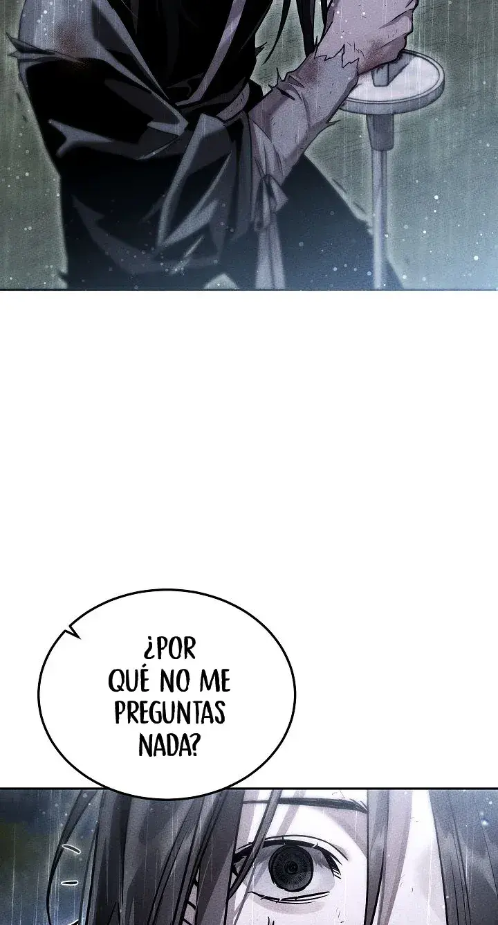 Capitulo 6 page 96