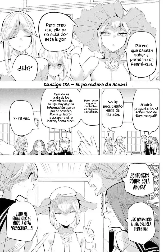 Capitulo 156 page 2