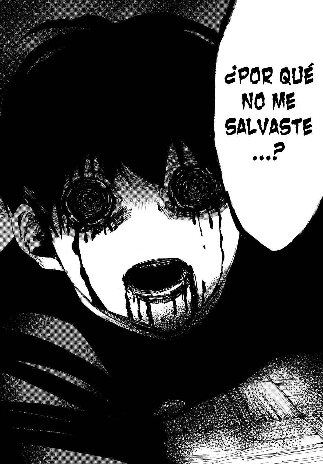 Capitulo 10 page 6