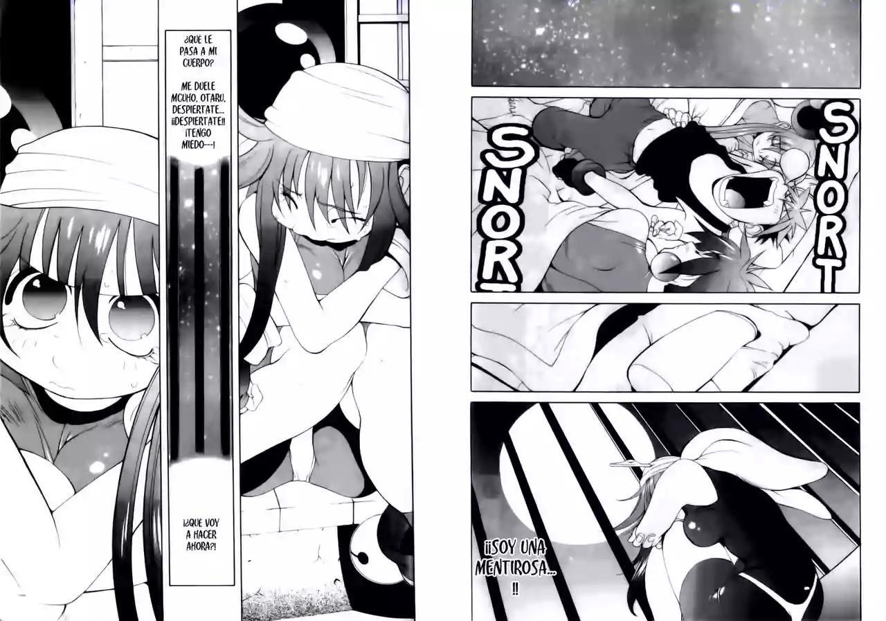 Capitulo 11 page 10