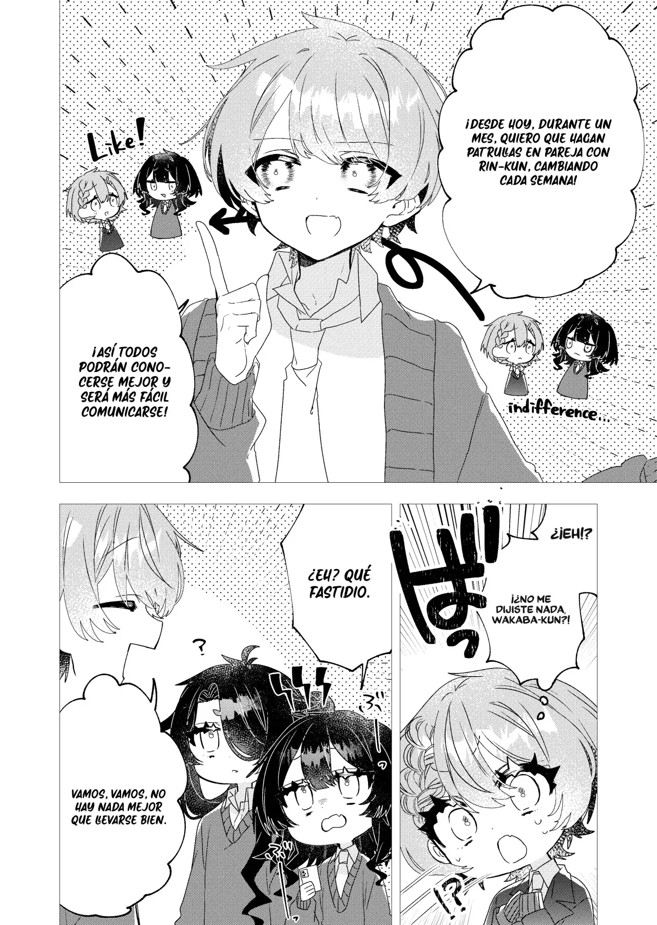 Capitulo 3 page 11