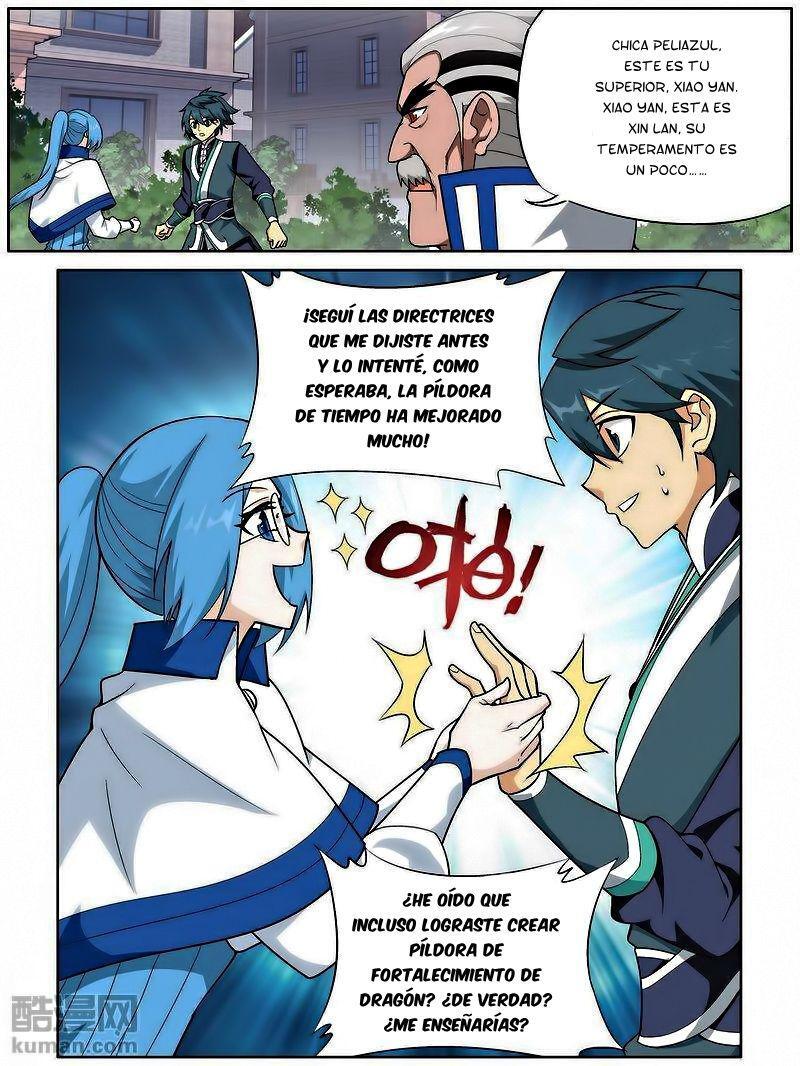 Capitulo 203 page 28