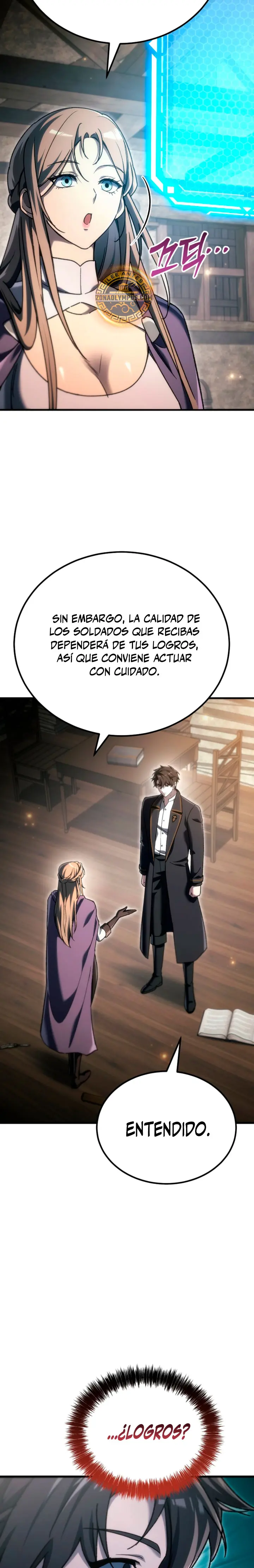 Capitulo 56 page 34