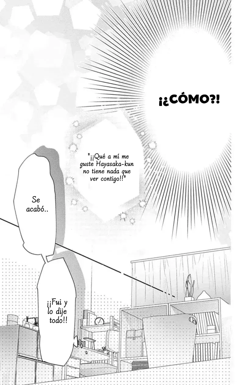 Capitulo 5 page 16