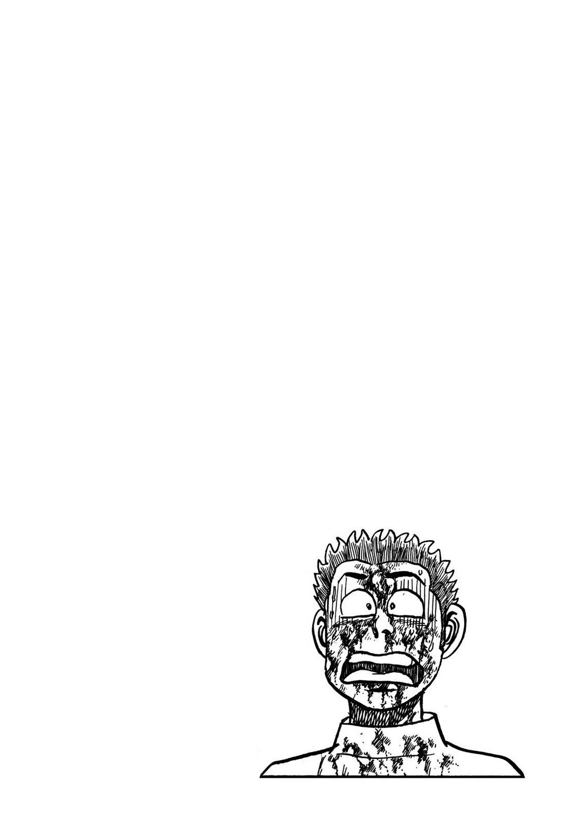 Capitulo 12 page 21