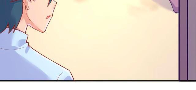 Capitulo 79 page 58