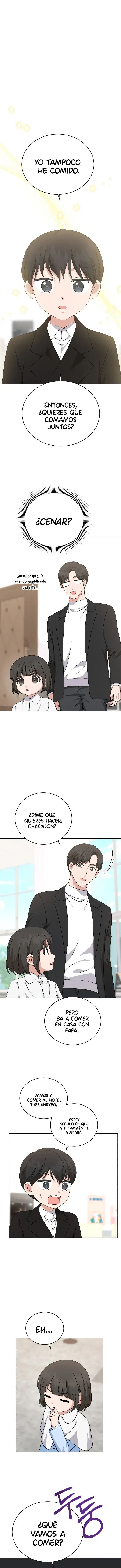 Capitulo 105 page 2