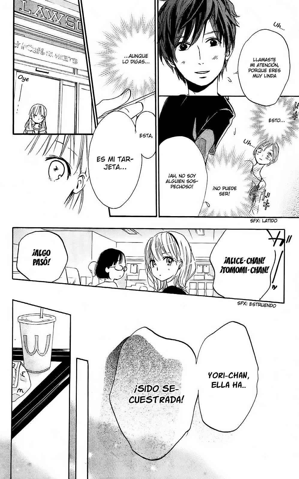 Capitulo 4 page 22