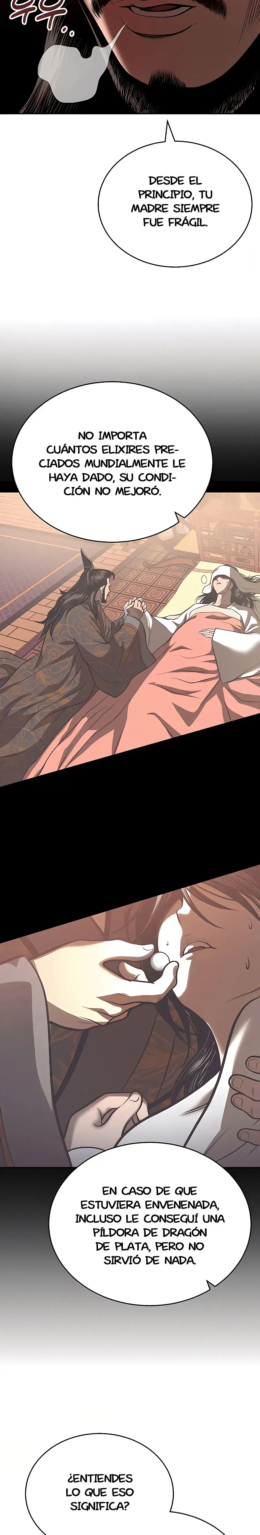 Capitulo 25 page 30