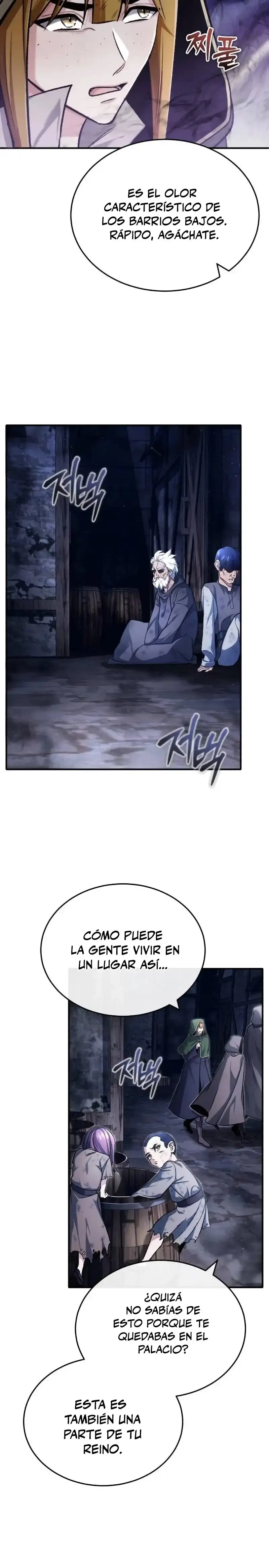 Capitulo 29 page 25