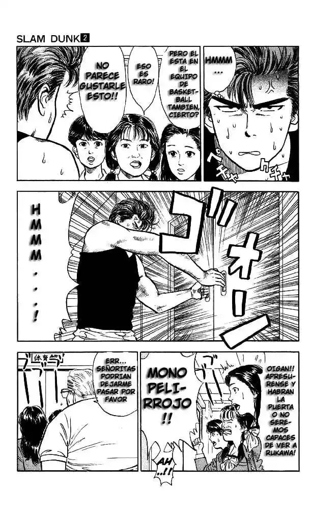 Capitulo 11 page 6