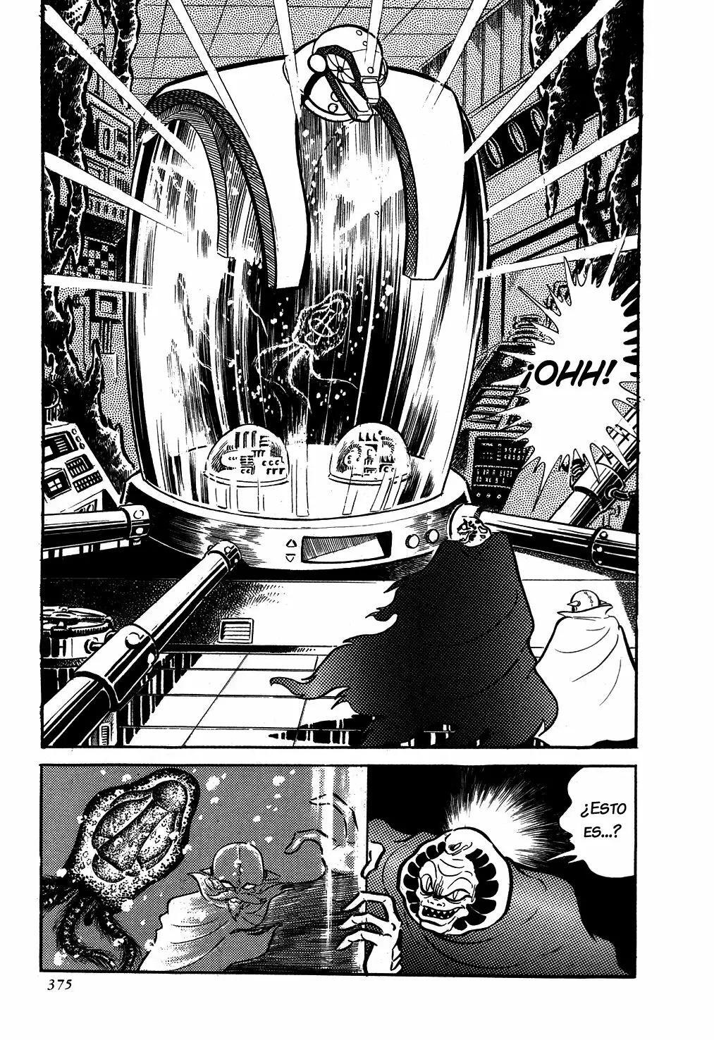 Capitulo 7 page 8