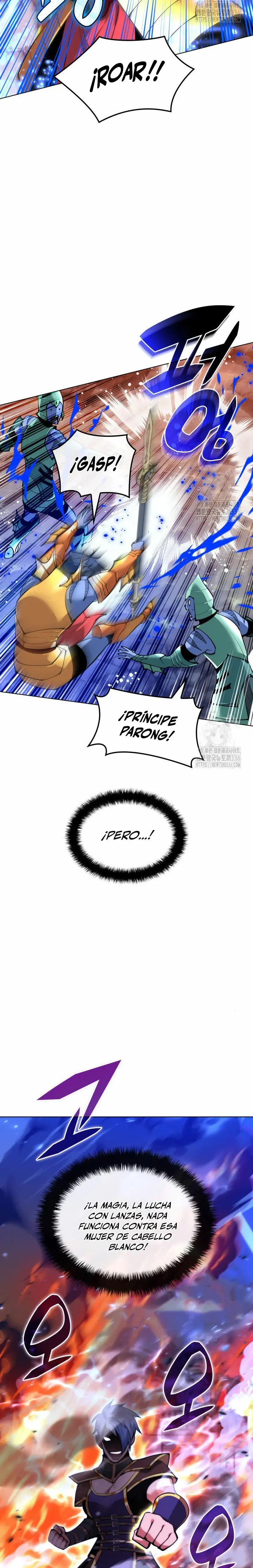 Capitulo 230 page 4