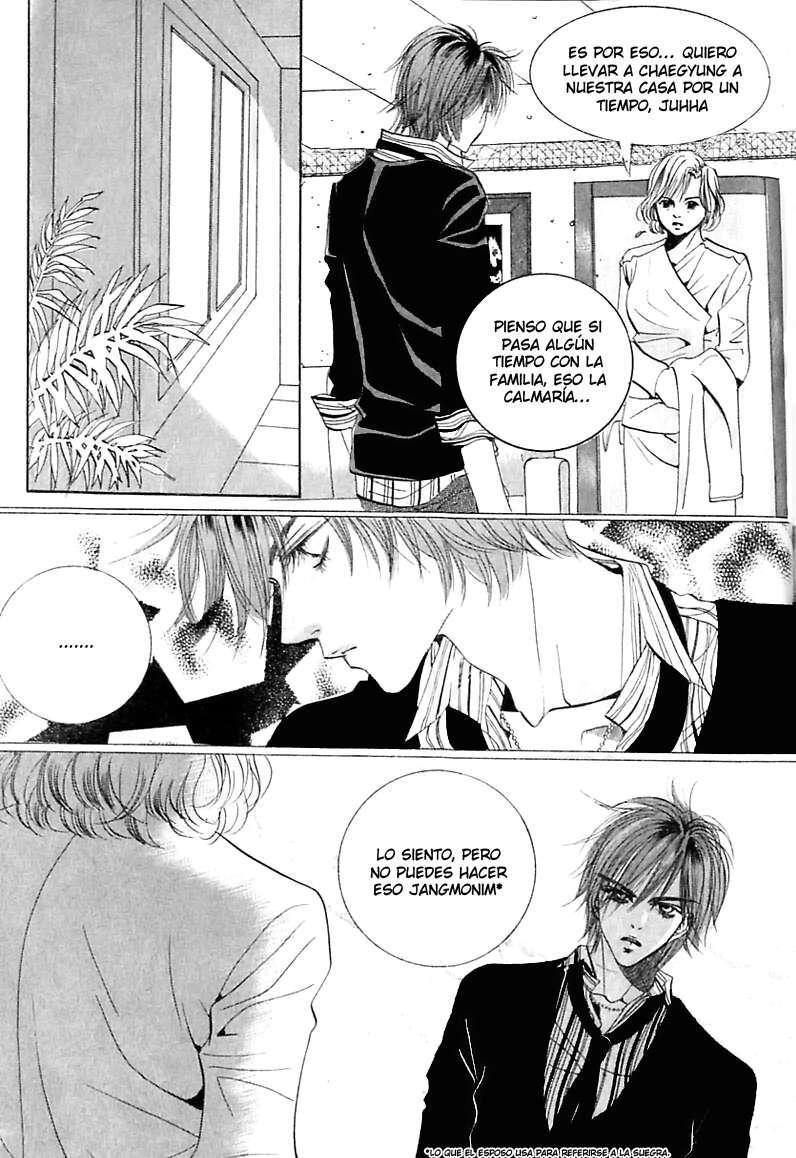 Capitulo 32 page 13