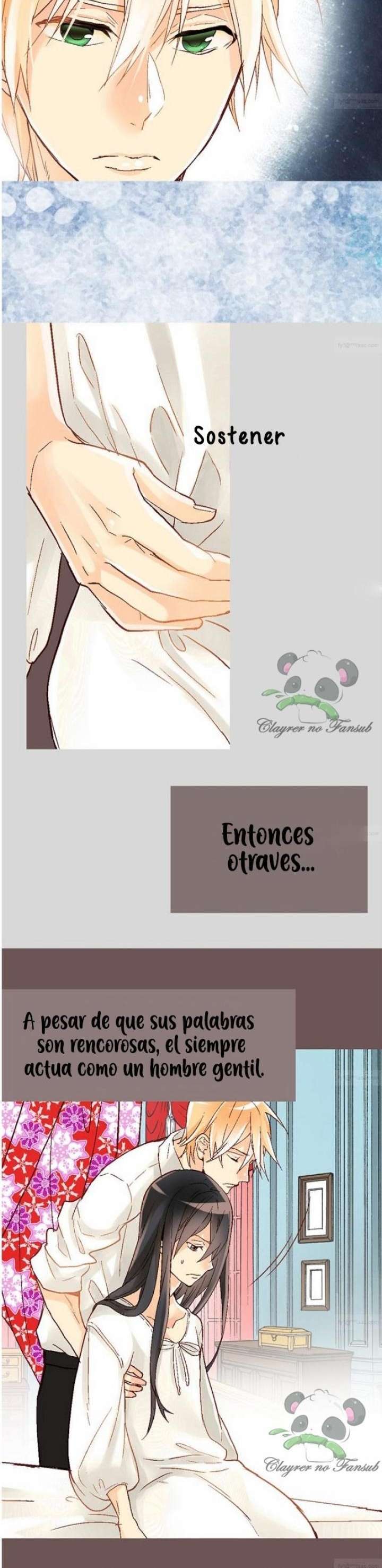 Capitulo 14 page 5