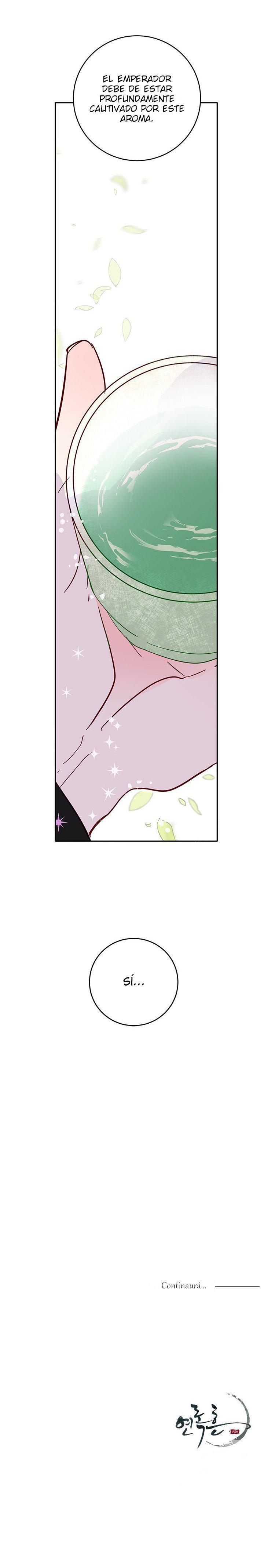 Capitulo 39 page 16
