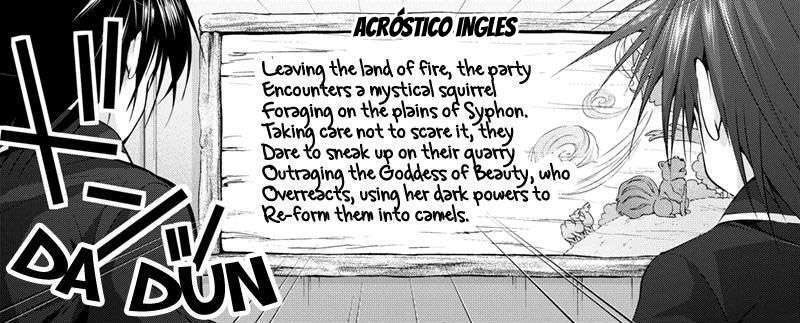 Capitulo 9 page 16