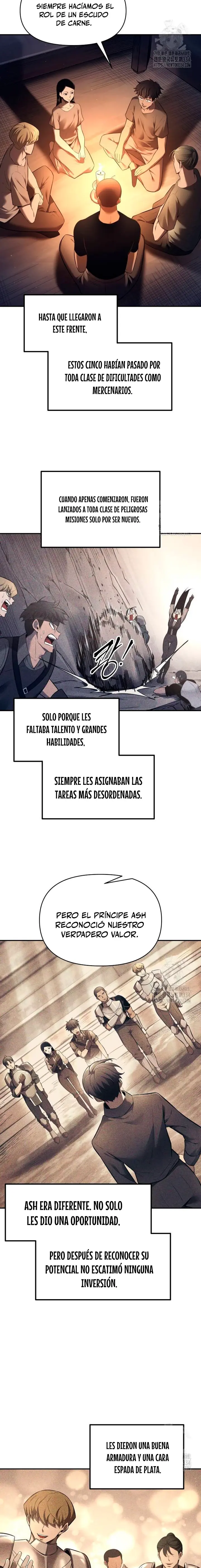 Capitulo 96 page 8