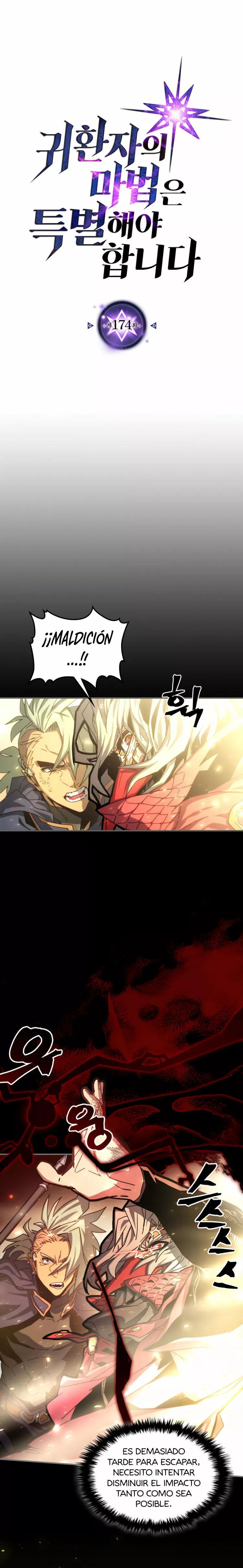 Capitulo 174 page 3