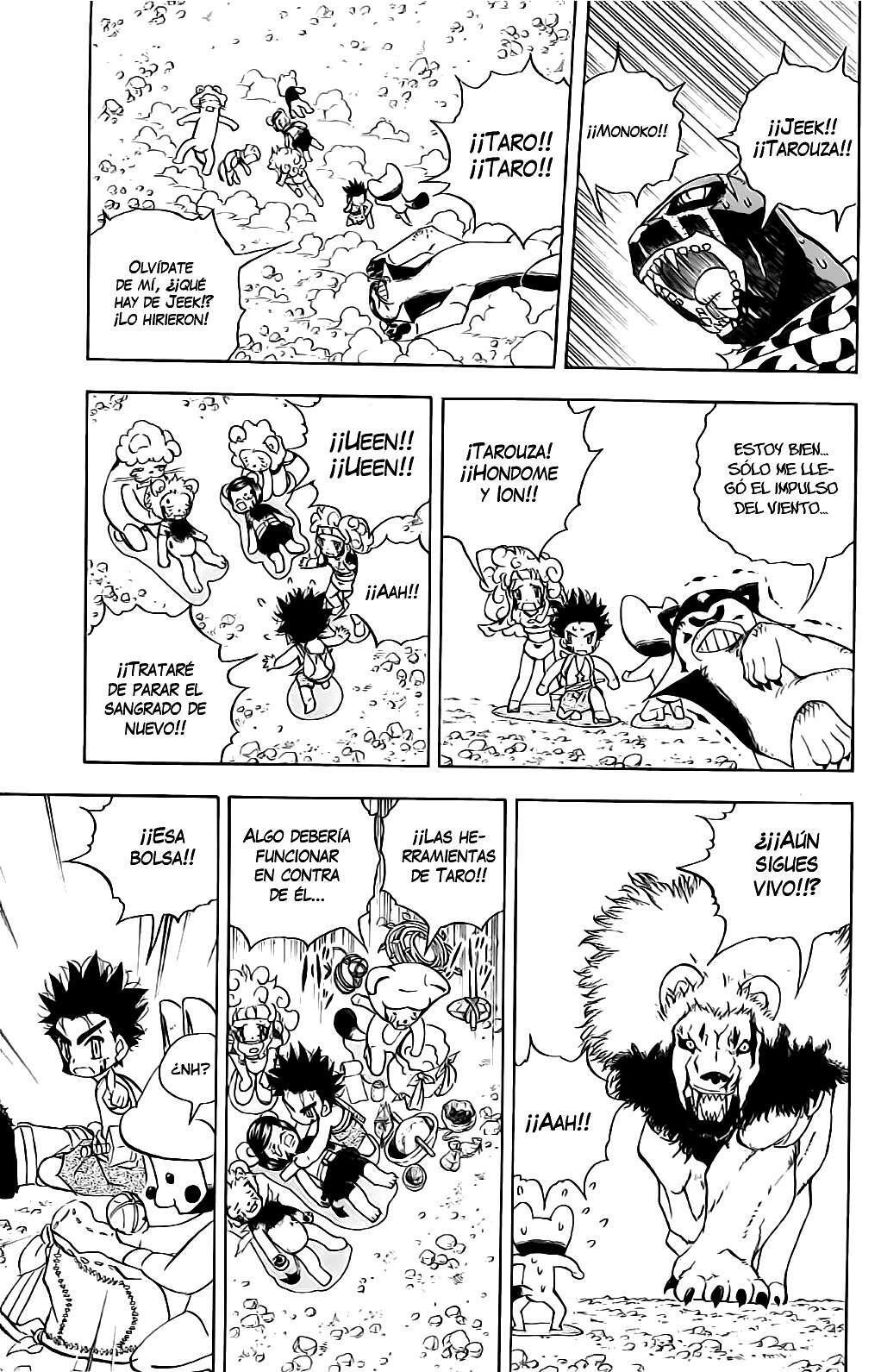 Capitulo 12 page 23