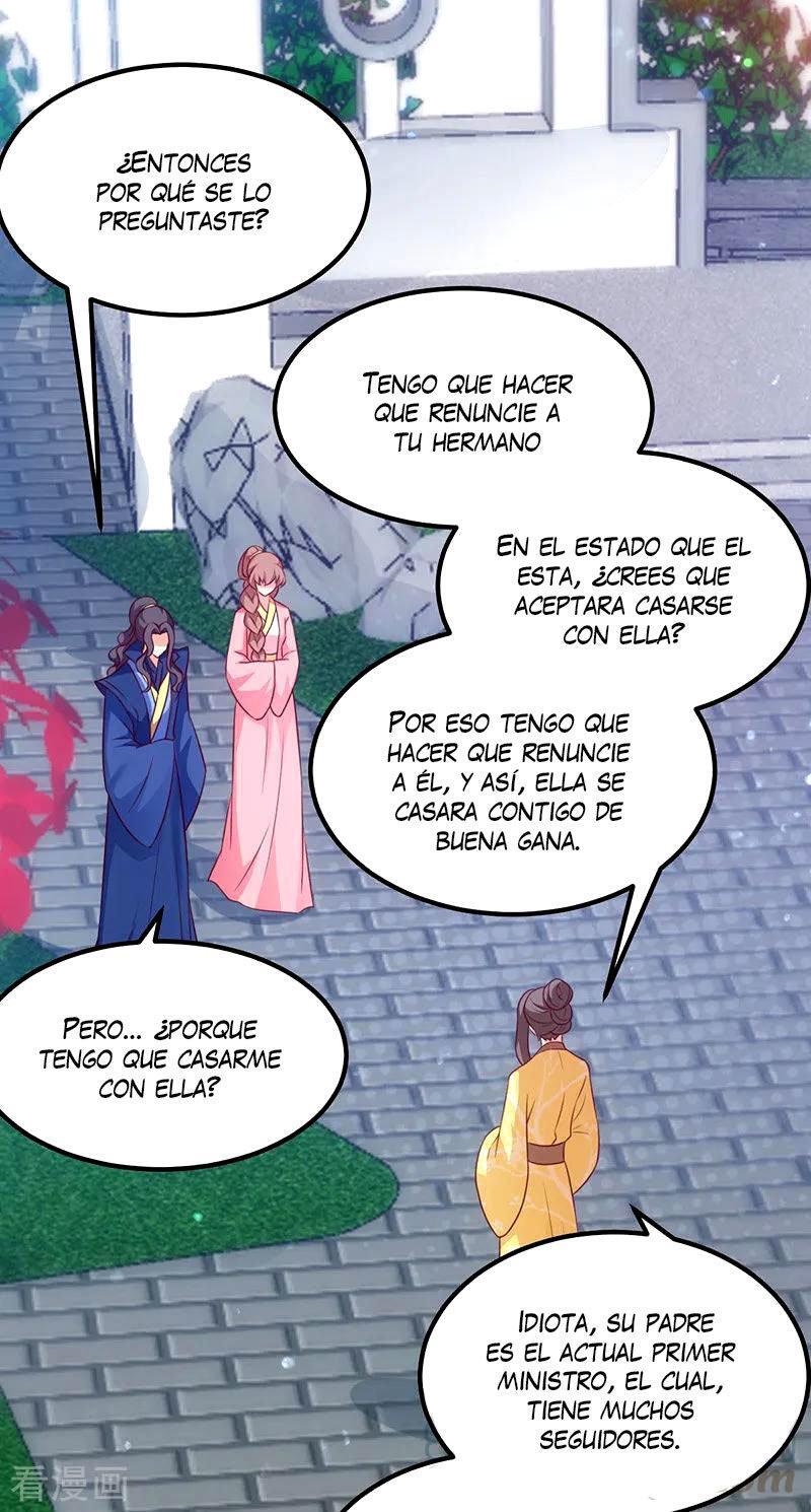 Capitulo 71 page 12
