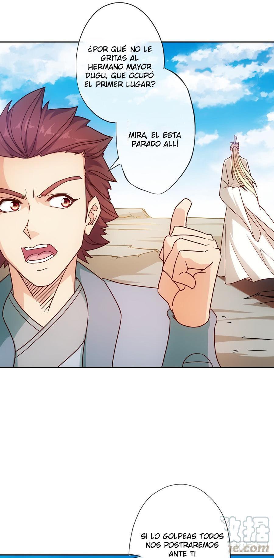 Capitulo 36 page 9