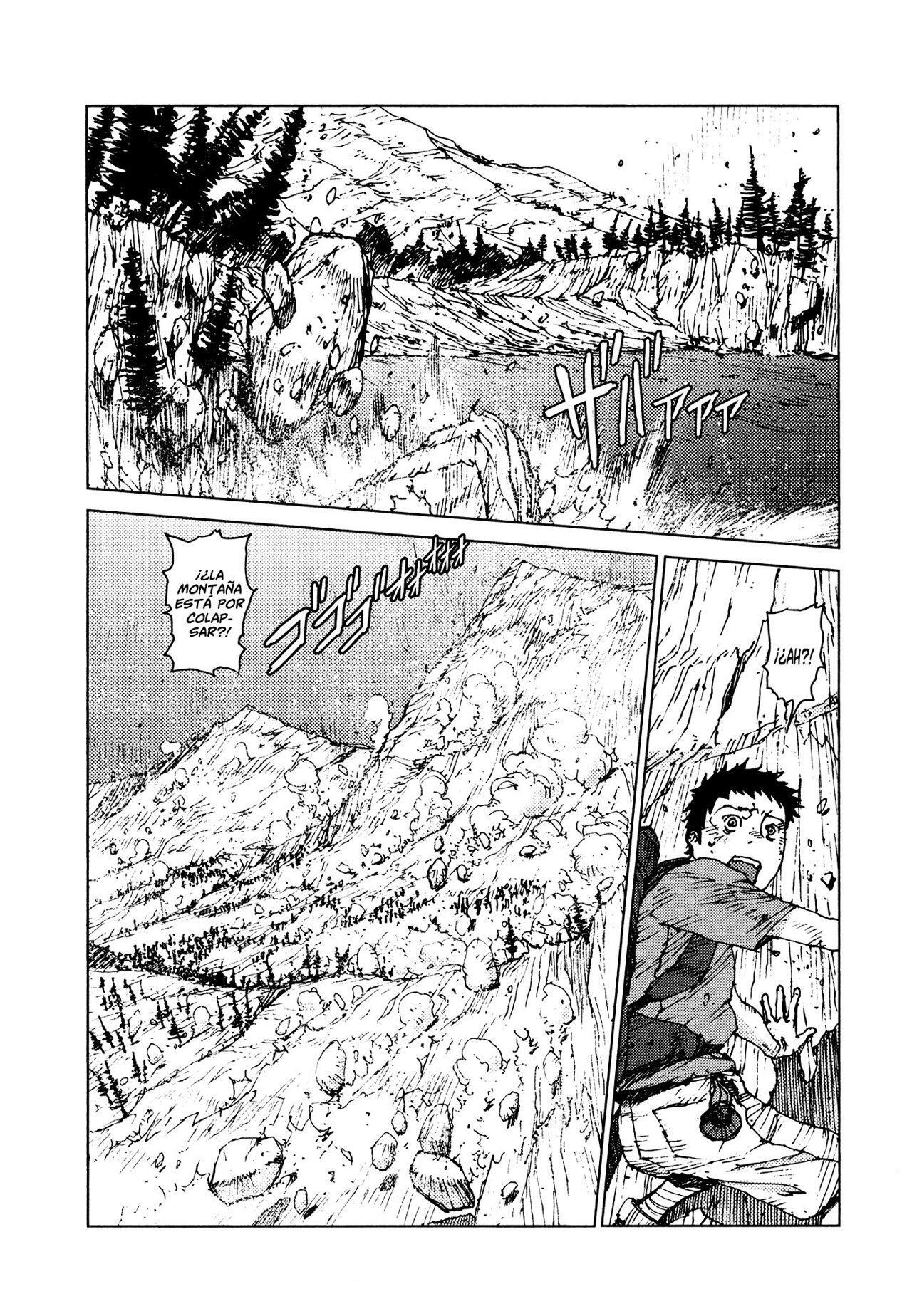 Capitulo 56 page 3