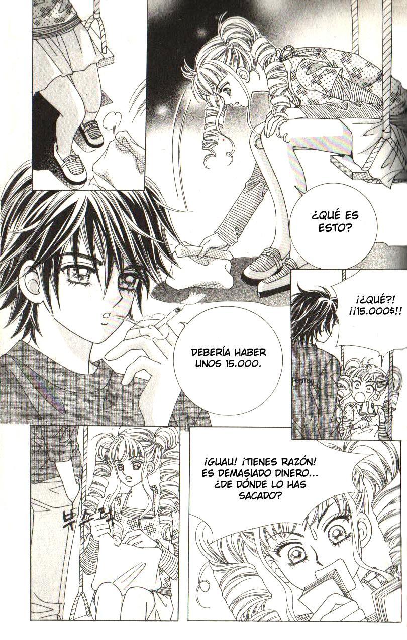 Capitulo 26 page 8