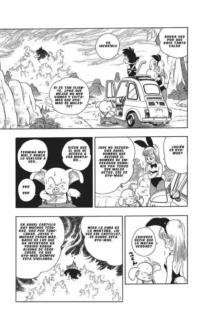 Capitulo 11 page 3