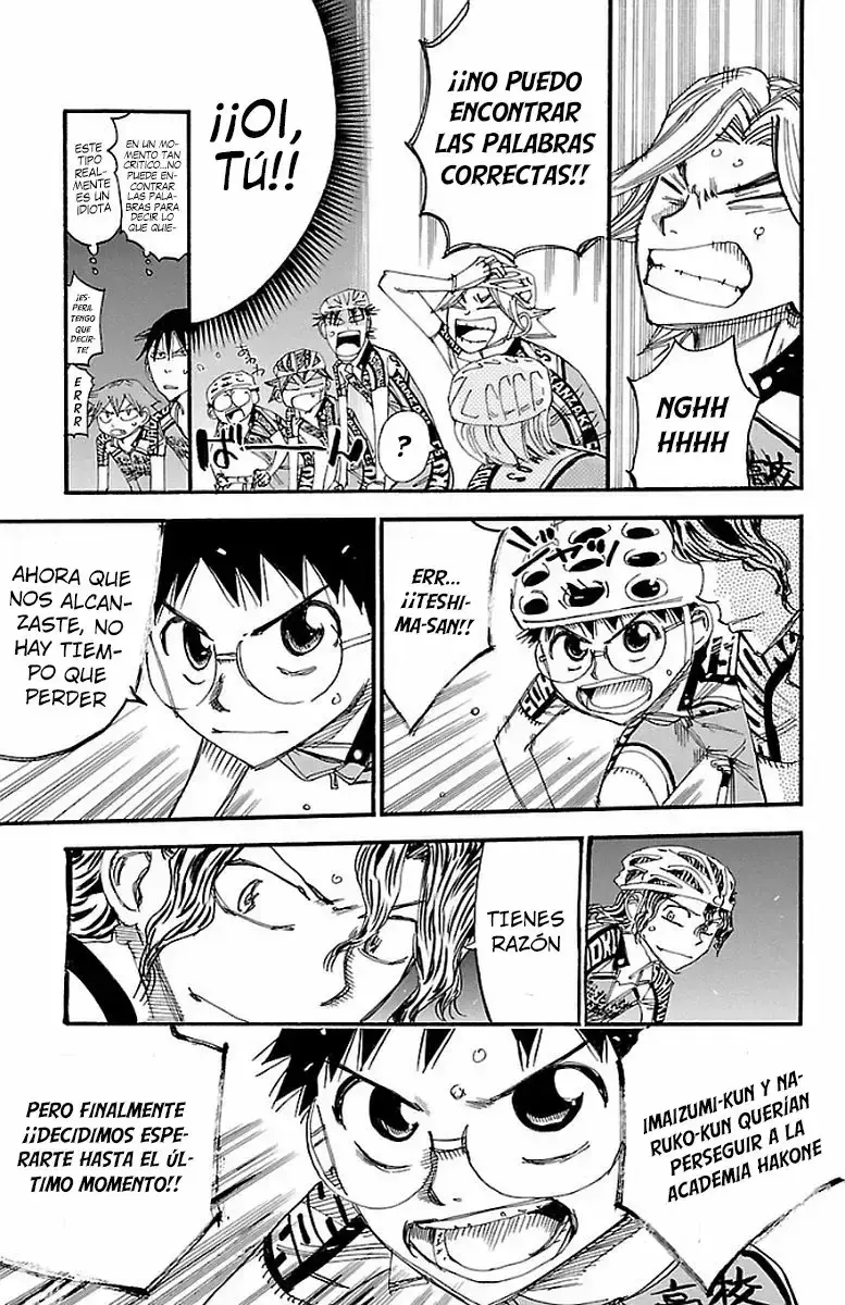 Capitulo 449 page 9