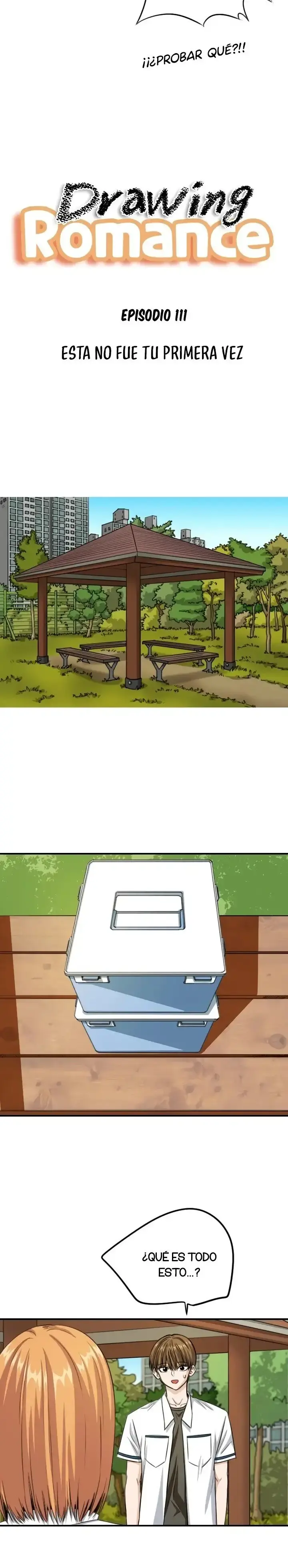 Capitulo 111 page 4