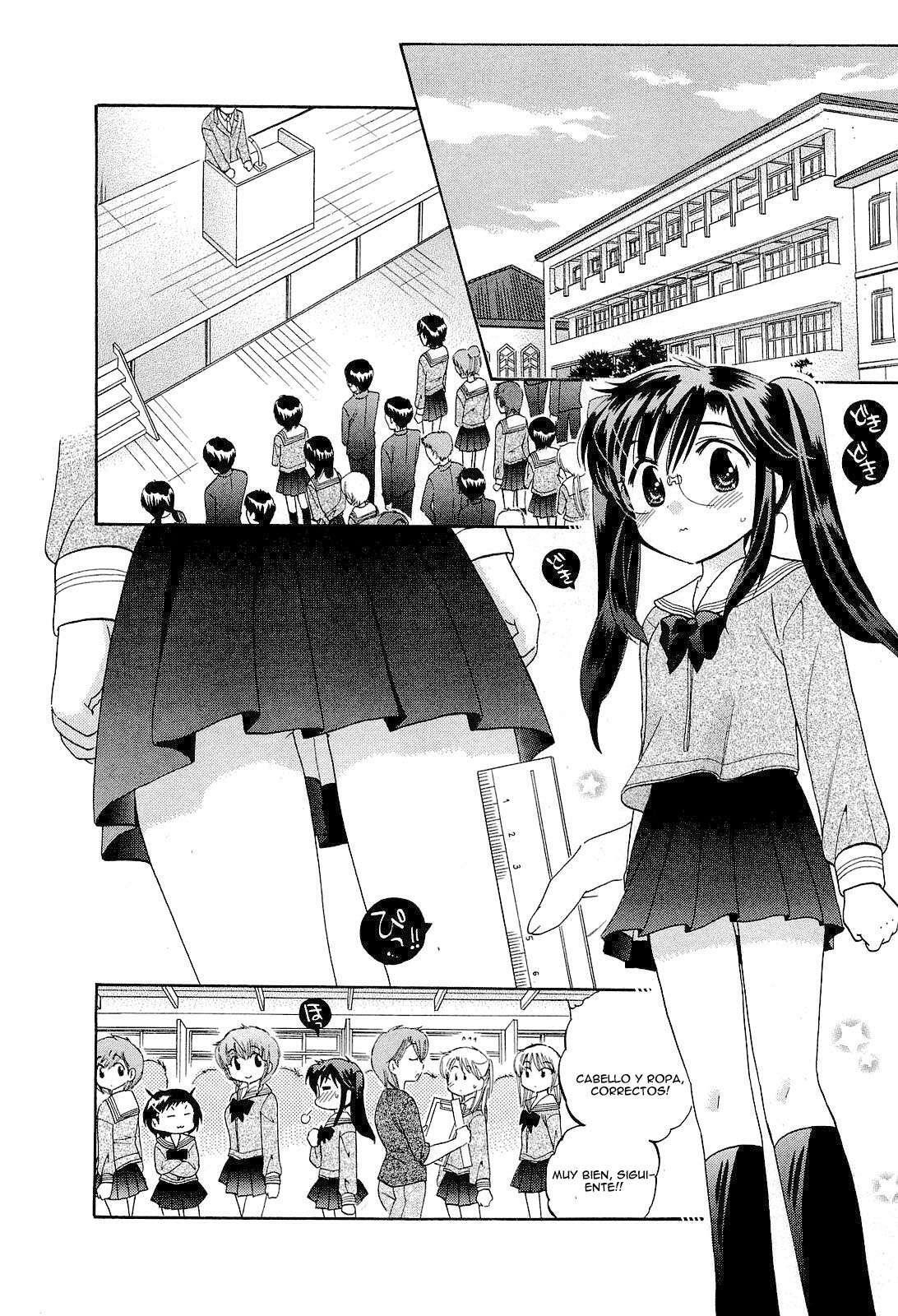 Capitulo 16 page 3