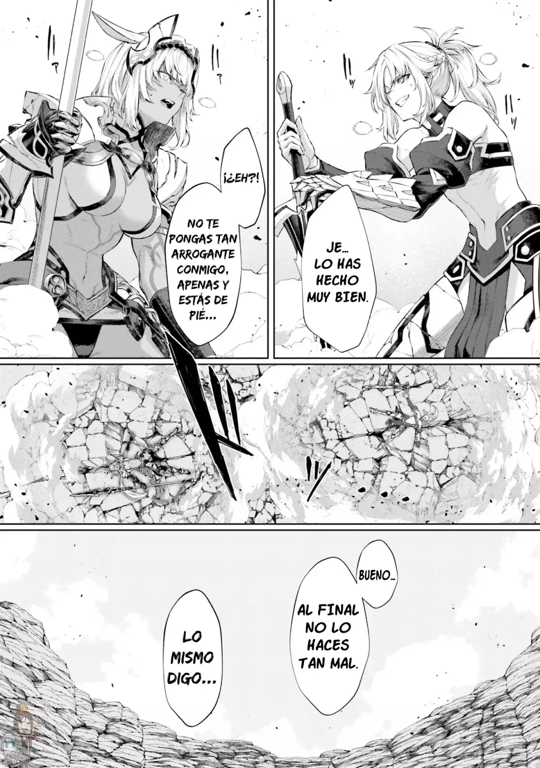 Capitulo 3 page 34