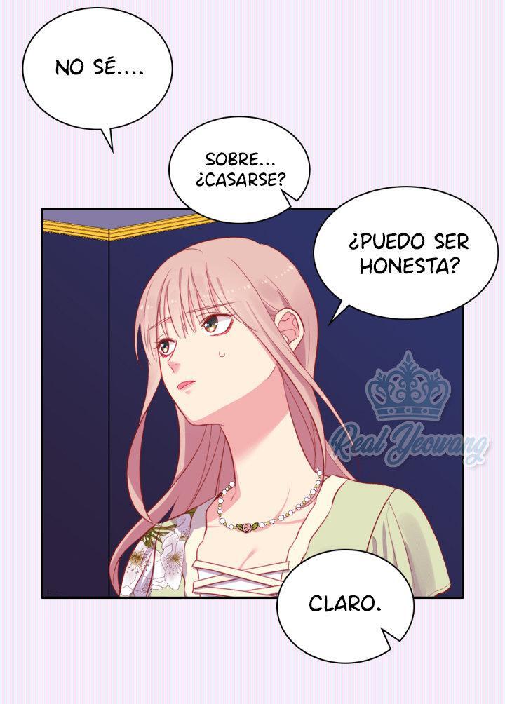 Capitulo 6 page 51