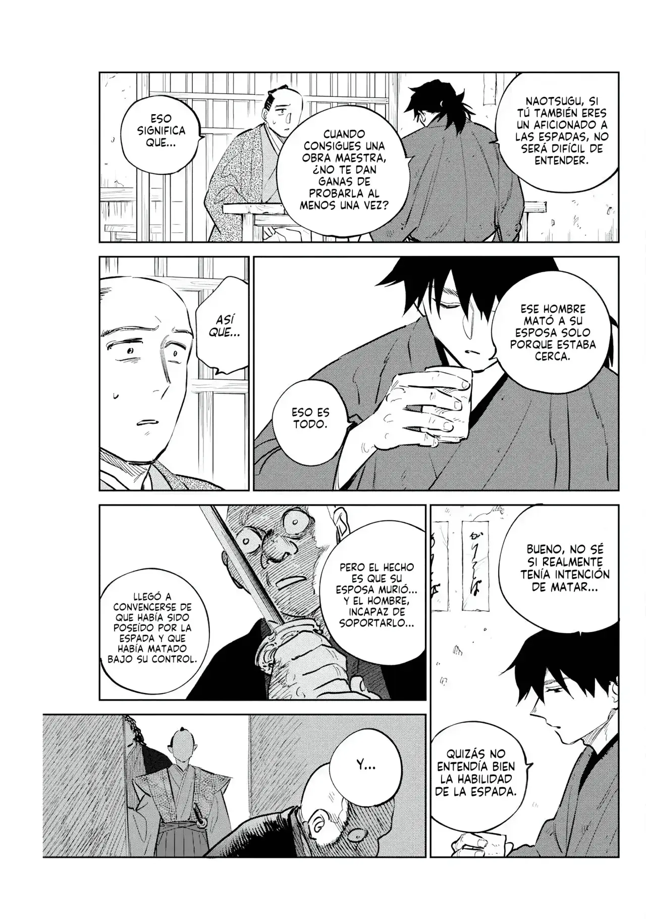 Capitulo 38 page 24