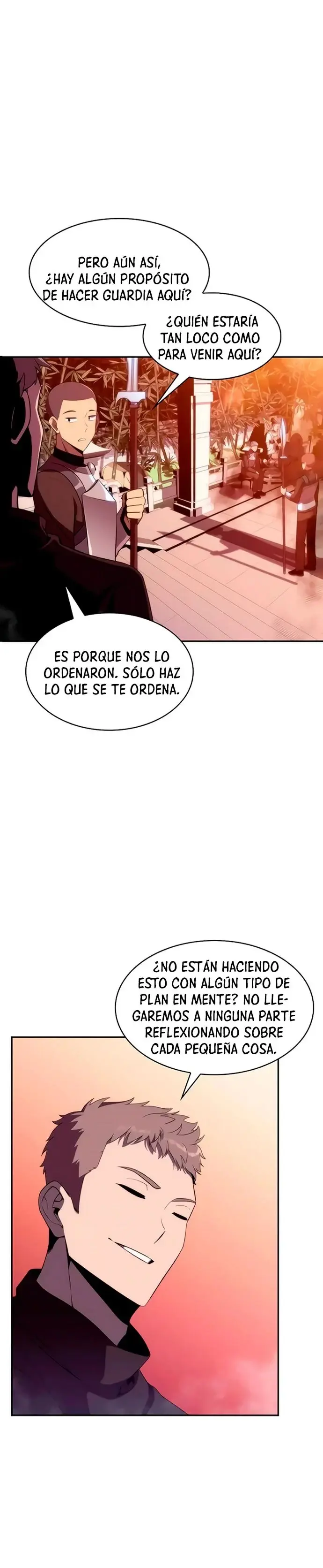 Capitulo 39 page 3