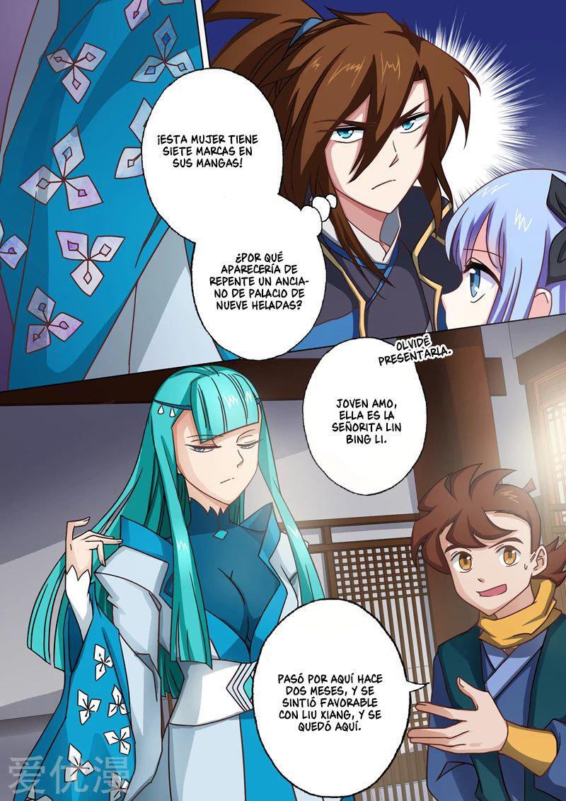 Capitulo 45 page 2