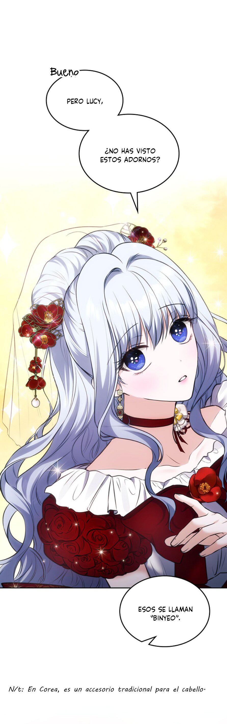 Capitulo 37 page 64