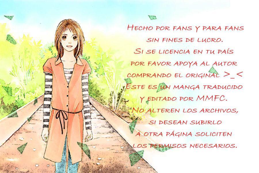 Capitulo 13 page 49