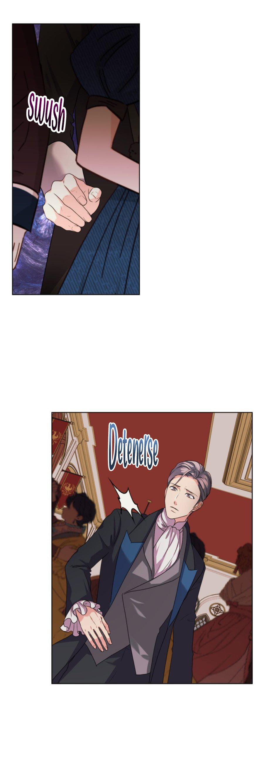 Capitulo 74 page 44